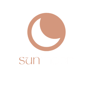 sunmoon kuca Kosmaj